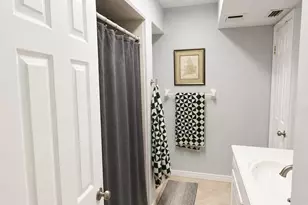 9262 Green Meadows Way, Palm Beach Gardens, FL 33418 - Photo 10