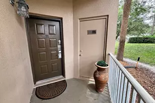9882 Perfect, Port Saint Lucie, FL 34986 - Photo 2