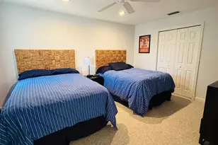 4285 NW 62nd Rd, Boca Raton, FL 33496 - Photo 12