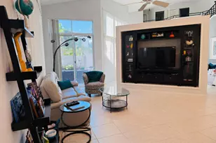 4285 NW 62nd Rd, Boca Raton, FL 33496 - Photo 6