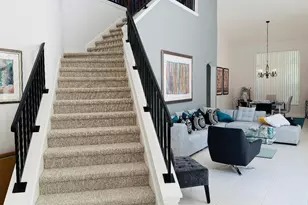 4285 NW 62nd Rd, Boca Raton, FL 33496 - Photo 10