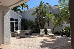 4285 NW 62nd Rd, Boca Raton, FL 33496 - Photo 2