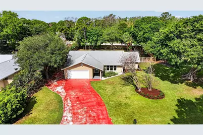 784 Wisper Bay Drive, Palm City, FL 34990 - Photo 36