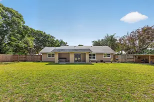 784 Wisper Bay Dr, Palm City, FL 34990 - Photo 34
