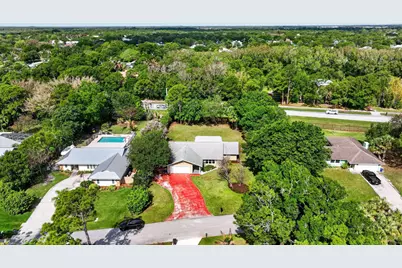 784 Wisper Bay Drive, Palm City, FL 34990 - Photo 38