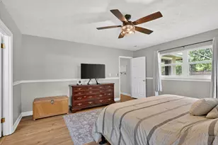784 Wisper Bay Dr, Palm City, FL 34990 - Photo 20