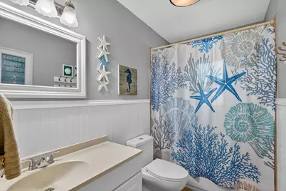 784 Wisper Bay Drive, Palm City, FL 34990 - Photo 24
