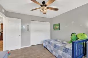 784 Wisper Bay Dr, Palm City, FL 34990 - Photo 24