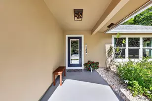 784 Wisper Bay Dr, Palm City, FL 34990 - Photo 1