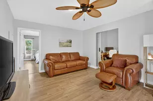 784 Wisper Bay Dr, Palm City, FL 34990 - Photo 14