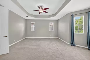 9917 Cobblestone Creek Dr, Boynton Beach, FL 33472 - Photo 38