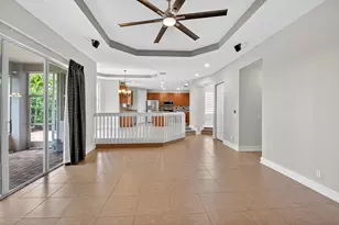 9917 Cobblestone Creek Dr, Boynton Beach, FL 33472 - Photo 24