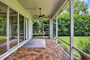 9917 Cobblestone Creek Dr, Boynton Beach, FL 33472 - Photo 52