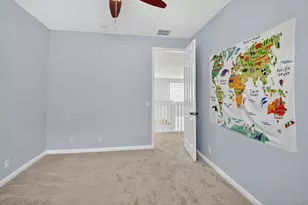 9917 Cobblestone Creek Dr, Boynton Beach, FL 33472 - Photo 34