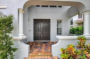 9917 Cobblestone Creek Dr, Boynton Beach, FL 33472 - Photo 4