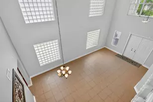 9917 Cobblestone Creek Dr, Boynton Beach, FL 33472 - Photo 46