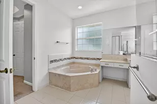 9917 Cobblestone Creek Dr, Boynton Beach, FL 33472 - Photo 42