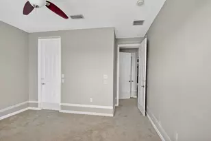9917 Cobblestone Creek Dr, Boynton Beach, FL 33472 - Photo 28