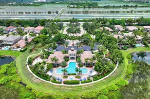 9917 Cobblestone Creek Dr, Boynton Beach, FL 33472 - Photo 78