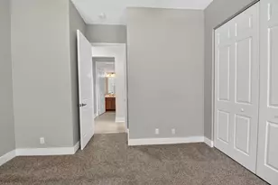 9917 Cobblestone Creek Dr, Boynton Beach, FL 33472 - Photo 48