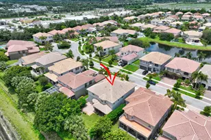 9917 Cobblestone Creek Dr, Boynton Beach, FL 33472 - Photo 60