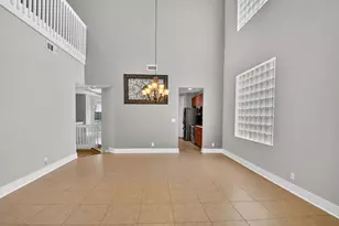 9917 Cobblestone Creek Dr, Boynton Beach, FL 33472 - Photo 10