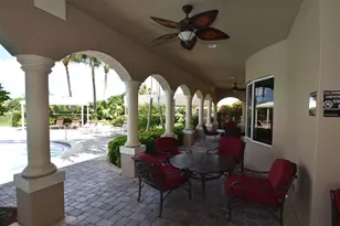 9917 Cobblestone Creek Dr, Boynton Beach, FL 33472 - Photo 72