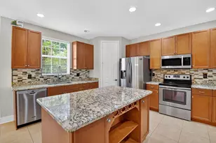 9917 Cobblestone Creek Dr, Boynton Beach, FL 33472 - Photo 20