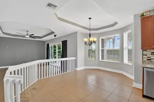 9917 Cobblestone Creek Dr, Boynton Beach, FL 33472 - Photo 16
