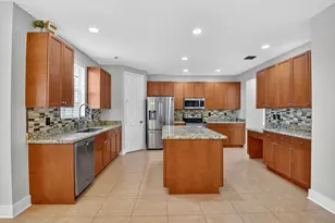 9917 Cobblestone Creek Dr, Boynton Beach, FL 33472 - Photo 18