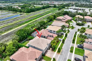 9917 Cobblestone Creek Dr, Boynton Beach, FL 33472 - Photo 62