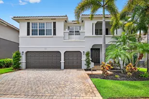 9917 Cobblestone Creek Dr, Boynton Beach, FL 33472 - Photo 2