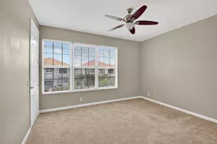 9917 Cobblestone Creek Dr, Boynton Beach, FL 33472 - Photo 50