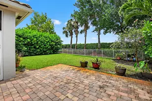 9917 Cobblestone Creek Dr, Boynton Beach, FL 33472 - Photo 54