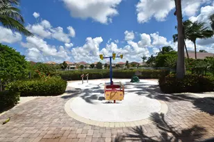 9917 Cobblestone Creek Dr, Boynton Beach, FL 33472 - Photo 76