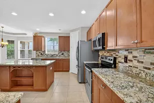 9917 Cobblestone Creek Dr, Boynton Beach, FL 33472 - Photo 14