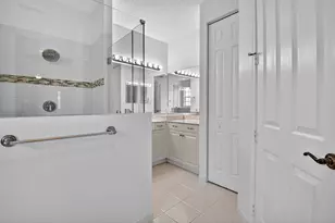 9917 Cobblestone Creek Dr, Boynton Beach, FL 33472 - Photo 44