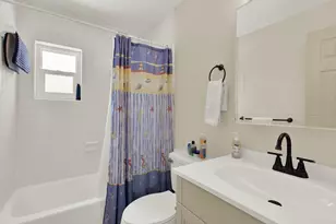 1819 Melaleuca Dr, Fort Pierce, FL 34949 - Photo 38