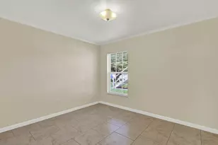 1819 Melaleuca Dr, Fort Pierce, FL 34949 - Photo 64