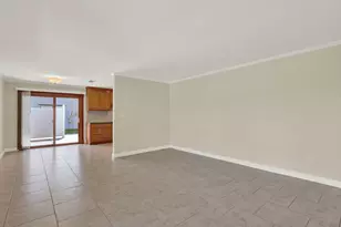 1819 Melaleuca Dr, Fort Pierce, FL 34949 - Photo 50