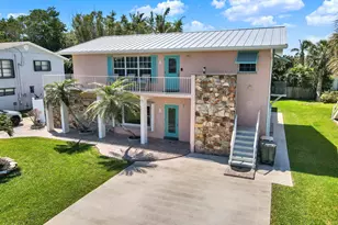 1819 Melaleuca Dr, Fort Pierce, FL 34949 - Photo 4