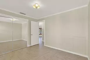1819 Melaleuca Dr, Fort Pierce, FL 34949 - Photo 66