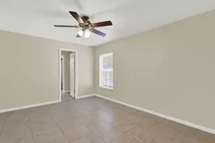 1819 Melaleuca Dr, Fort Pierce, FL 34949 - Photo 68