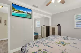 1819 Melaleuca Dr, Fort Pierce, FL 34949 - Photo 40