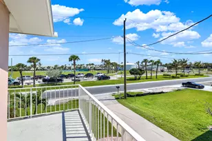 1819 Melaleuca Dr, Fort Pierce, FL 34949 - Photo 44
