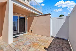 1819 Melaleuca Dr, Fort Pierce, FL 34949 - Photo 48
