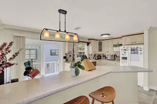 1819 Melaleuca Dr, Fort Pierce, FL 34949 - Photo 22