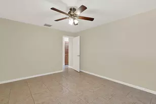 1819 Melaleuca Dr, Fort Pierce, FL 34949 - Photo 70