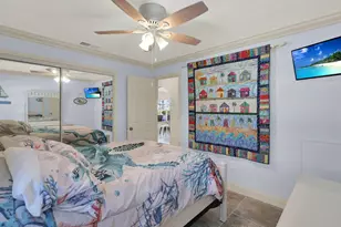 1819 Melaleuca Dr, Fort Pierce, FL 34949 - Photo 36
