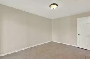 1819 Melaleuca Dr, Fort Pierce, FL 34949 - Photo 62